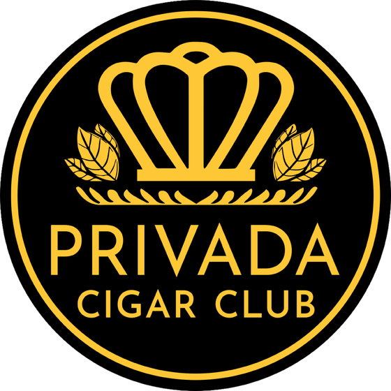 Privada Cigar Club